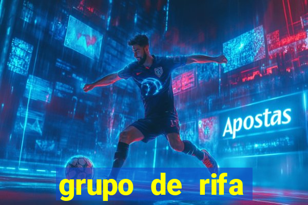 grupo de rifa whatsapp bahia